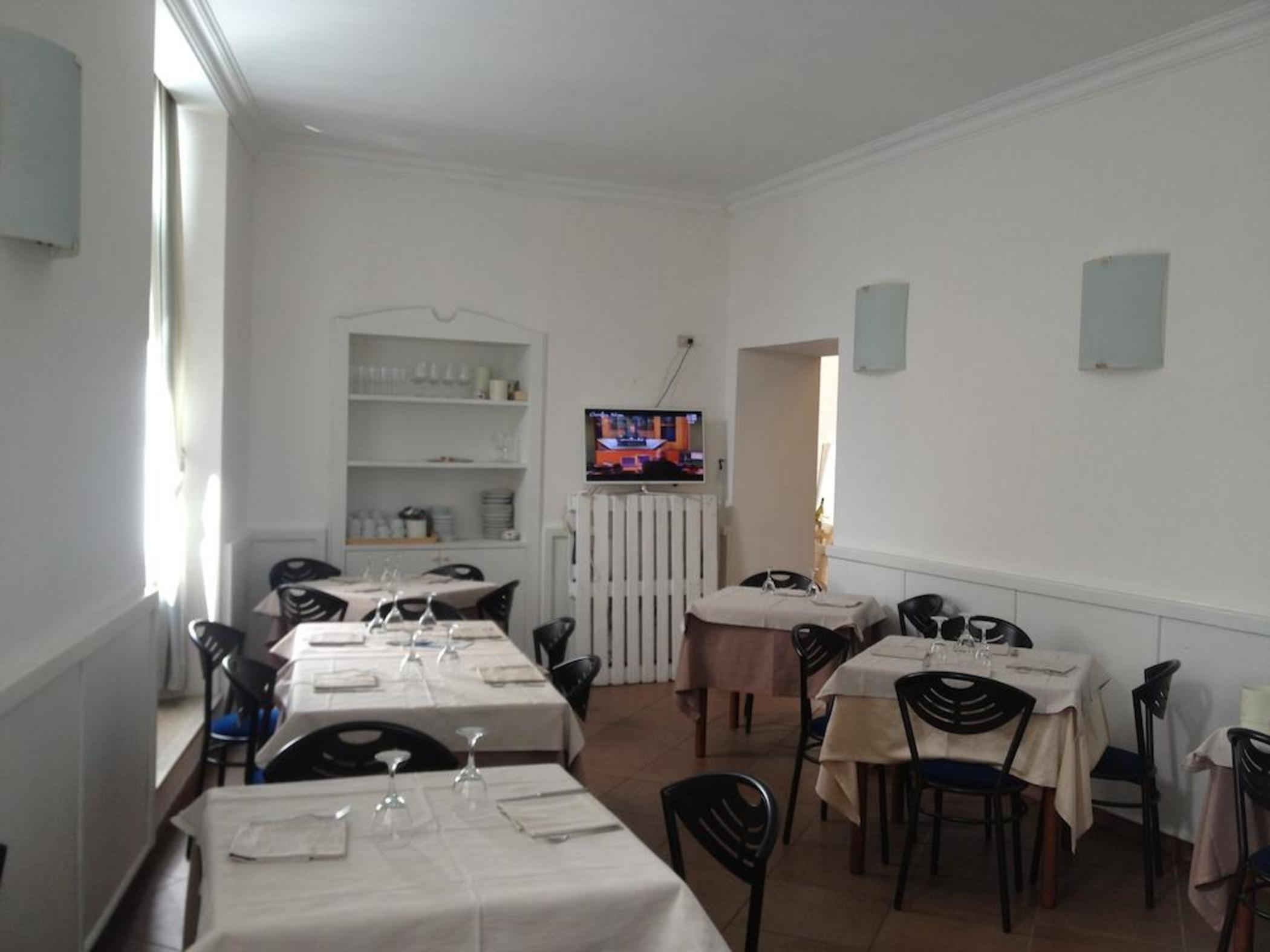 Hotel Paris Рим Екстериор снимка
