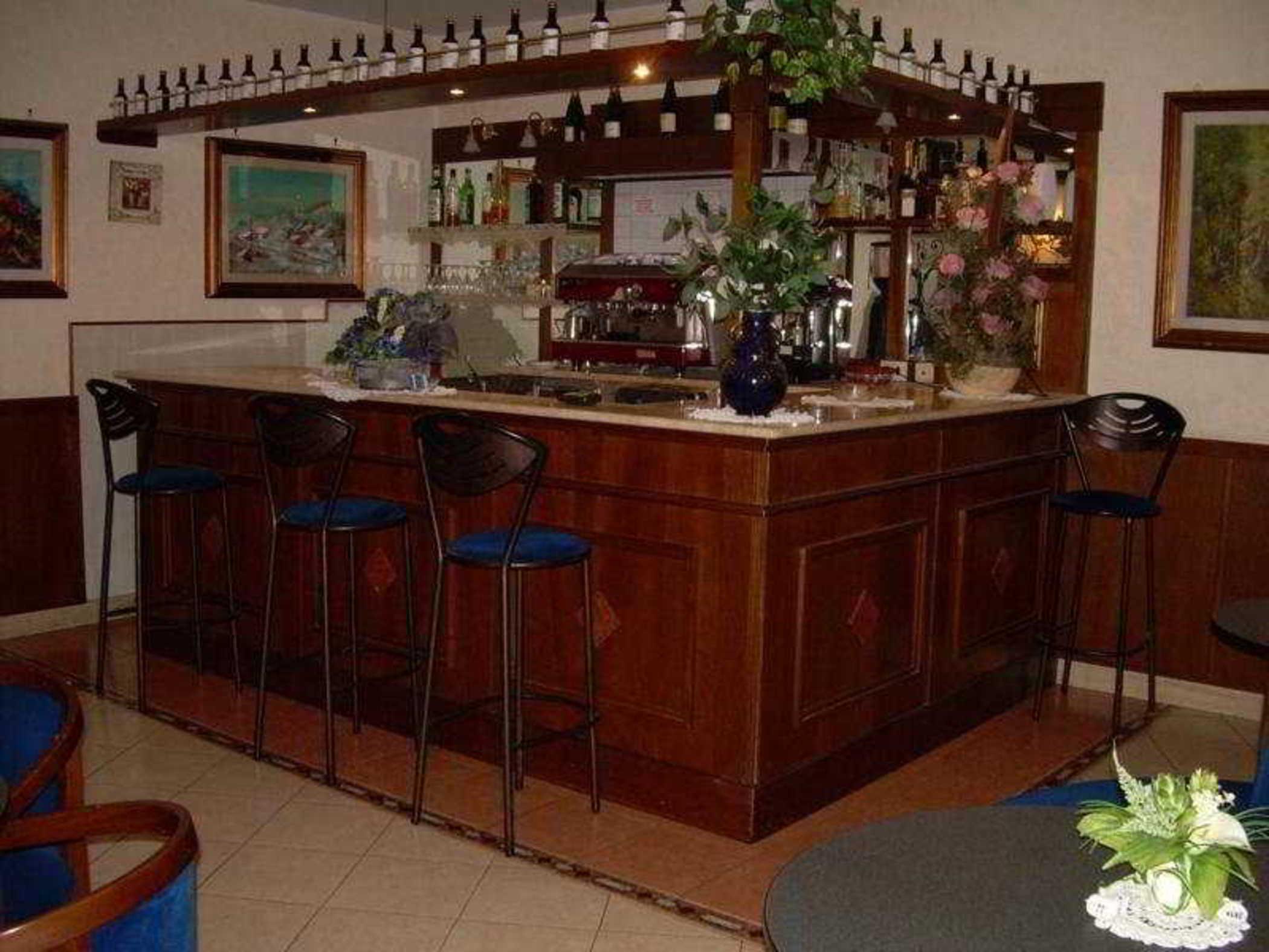 Hotel Paris Рим Екстериор снимка