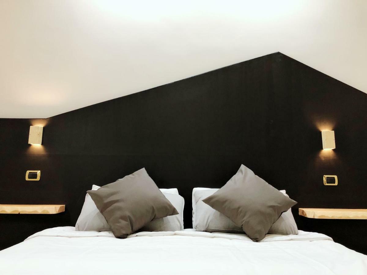 Hotel Paris Рим Екстериор снимка