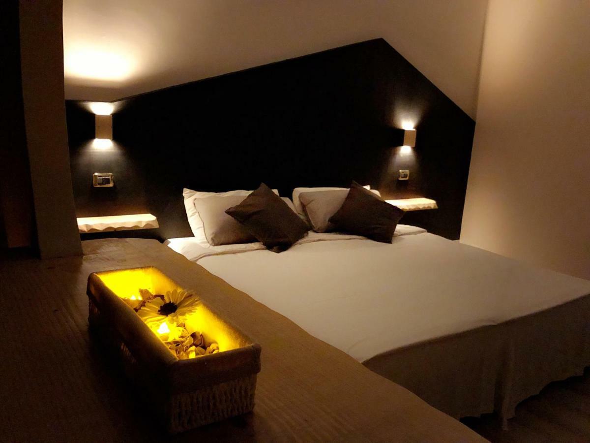 Hotel Paris Рим Екстериор снимка