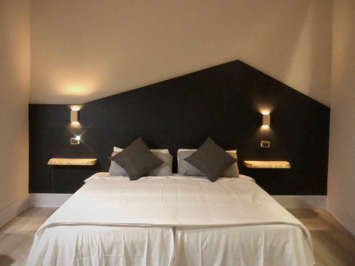Hotel Paris Рим Екстериор снимка